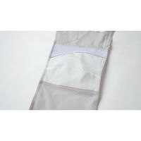 タカヤ商事 TW TWS133-29-130 EXカーゴパンツ ガンメタル 130 1着（直送品）