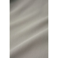 タカヤ商事 TW TWS233-03-SS NKカーゴパンツ アッシュグレー SS 1着（直送品）