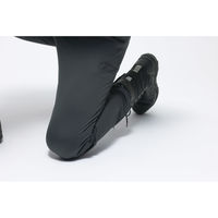 タカヤ商事 TW TWS260-29-LL ニットデザインパンツ ガンメタル LL 1着（直送品）