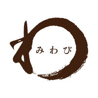 みわび 有機切干大根 天日干し 60g 1袋 日本アクセス