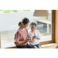 コーセーフーズ お米と米麹でつくったあまざけ 125ml 1箱（30本入）