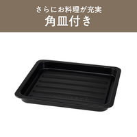 KOIZUMI 16Lオーブンレンジ KOR1604W 1個