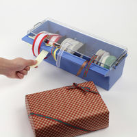 オープン工業 シールピーラー SD-360 1台