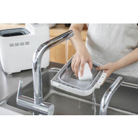 シロカ sirocaおうちベーカリー ベーシック SB-1D251 1台