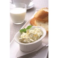 シロカ siroca ホームベーカリー SHB-712WS 1台