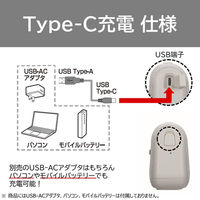 東芝 TY-WSP50（H） 1台