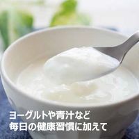 日清 健康食品 MCT 介護 介護食品 日清オイリオグループ 【業務用】 日清MCTオイル6g×30本 020281 1袋