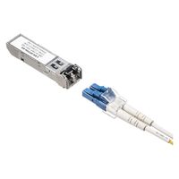 サンワサプライ 産業用SFPコンバータ LAN-SFPIN-SX 1個（直送品）