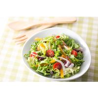 レモンビネガー 150ml 1個 内堀醸造 食酢 お酢 酢