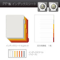 プラス インデックスFLー102IX WARM FL-102IX 1個