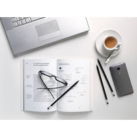 【コーヒー豆】イリー（illy)ブレンド　ミディアムロースト（クラシコ） 1缶（250g）