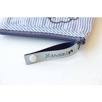 キングジム ラベルライター「テプラ」コーラルピンク PRO SR-GL2 1台