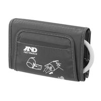 上腕式血圧計 UA-1005MR（SA1036） エー・アンド・デイ  オリジナル