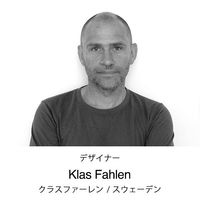 【スティックコーヒー】ダ ラゴア農園ブレンド インスタントコーヒー 1ケース（640本：80本入×8箱）石光商事  オリジナル