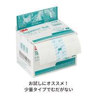 スリーエム テガダーム フィルム ロール ショートロール 5cm×3m 16002S