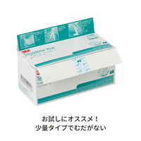 スリーエム テガダーム フィルム ロール ショートロール 10cm×3m 16004S