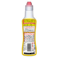 パイプユニッシュ プロ パイプクリーナー 濃縮タイプ 400g 1セット(3本) パイプ掃除 お風呂 排水溝 排水口 洗浄 ジョンソン