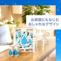 キリンビバレッジ キリン yosa-soda（ヨサソーダ） 190ml 1セット（80缶）