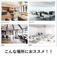 パナソニック 加湿機 ～42畳 気化式 大容量 白 ナノイー FE-KXF15-W