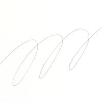 三菱鉛筆(uni)　ユニアルファゲル　クルトガエンジン搭載タイプ　シャープペン　0.5mm　ブルー軸　M5-858GG1P.33　1本