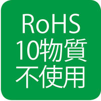 ゼブラ ハイマッキー 太字/細字 黒 油性ペン P-MO-150-MC-BK5　1セット（10本：1袋5本入×2）