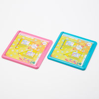 シヤチハタ おりがみ工場 ピンク ZPC-A2/H