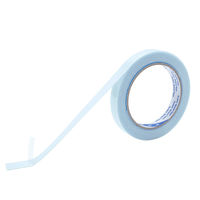 スリーエム(3M) スコッチ 超強力なのにあとからはがせる両面テープ プレミアゴールド 粗面用 幅15mm×長さ3m 1巻 SRR-15（直送品）