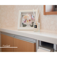 サワデー香るスティック 芳香剤 部屋用 パルファム ノアール 本体 70ml ルームフレグランス 1セット（3個） 小林製薬