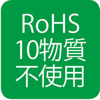 三菱鉛筆(uni) ペイントマーカー 中字 金 油性マーカー PX-20