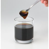 【とろみ剤】 クリニコ つるりんこQuickly 300g 1袋