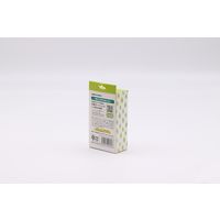 アピックスインターナショナル 抗菌カートリッジ ACA-006