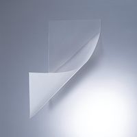 エレコム キーボードカバー PKU-FREE2 1枚（直送品）