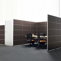 CFパネル　高さ1503mm　幅900mm　クリアコンビパネル　木目調タイプ　シカモア　サンテック　（取寄品）