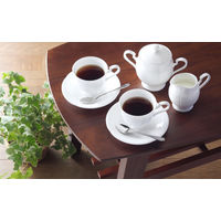 【コーヒー粉】MJB　アーミーグリーン　1袋（500g）