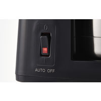 メリタジャパン株式会社 イージートップサーモ LKT-1001 1台