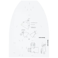 看護師さんが選んだ おう吐物処理キット  1セット アスクル限定販売 三和製作所 オリジナル　270187  オリジナル