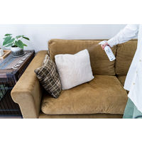 A2Care 300mL 本体(スプレー付) 1本 ANA-A001