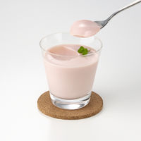 【栄養補助食品】 森永乳業クリニコ エンジョイゼリー おたのしみセットN 1058561 1箱(30パック入)（直送品）