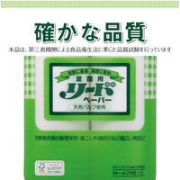 クッキングペーパー 業務用リードペーパー 大 1カット38×24cm 1箱(2ロール入×6パック) ライオン