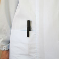 ゼブラ マッキーノック細字 黒 油性ペン P-YYSS6-BK 1セット（30本：10本入×3箱）