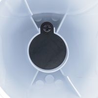 マキタ コードレス掃除機 CL100DW 10.8V