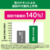 【特保・トクホ】キリンビバレッジ ヘルシア 緑茶 350ml スリム 1セット（48本）