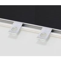 日学　アルミ枠ライトフレームホワイトボード　月予定表1ヶ月横　1200×890mm　LT-12SY