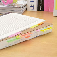 ヤマト メモックロールテープ 1パック（2巻入）