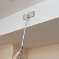 3M イージートラップダスター 1箱（2巻入） E/TR 2RL スリーエム ジャパン