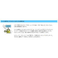 ソニー USBメモリー 16GB Tシリーズ USBメディア ゴールド USM16GT N USB3.0対応