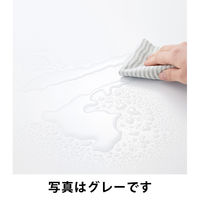 無印良品 業務用 キッチンダスター ベージュ 1箱（100枚入） 良品計画