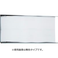 コクヨ　ガバットファイル　背幅伸縮　A4タテ　ひもなし　1-100mmとじ　2穴　青　ブルー　フ-90B　1冊