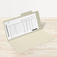 プラス スティックファスナー60mm L-8 1箱(50本入)（直送品）