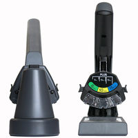 プラス　3ＷＡＹホッチキスマルチマガジン　ＳＴー050Ｍ　　ST-050M　1台　　（直送品）